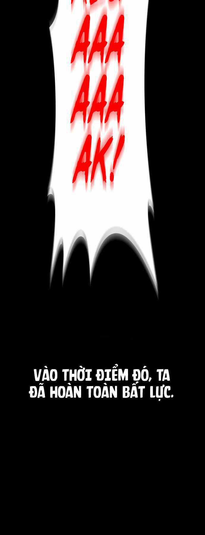 Kẻ Đa Tài Chapter 67 trang 75