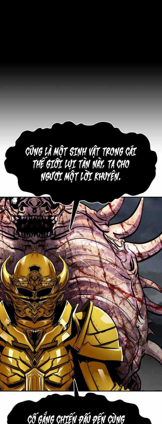 Kẻ Đa Tài Chapter 67 trang 76