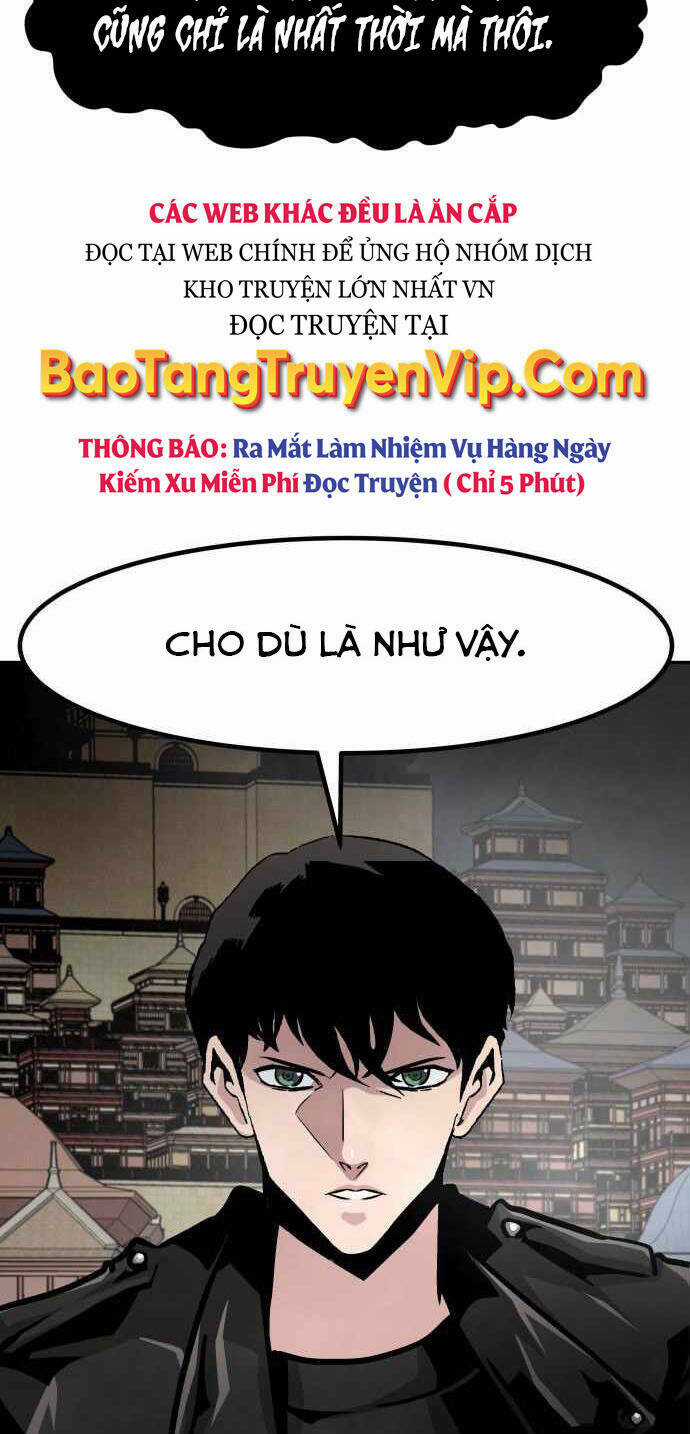 Kẻ Đa Tài Chapter 67 trang 77