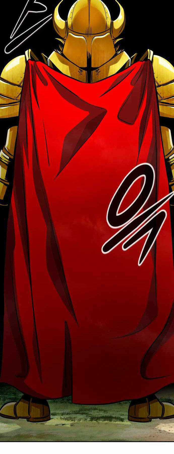 Kẻ Đa Tài Chapter 67 trang 81