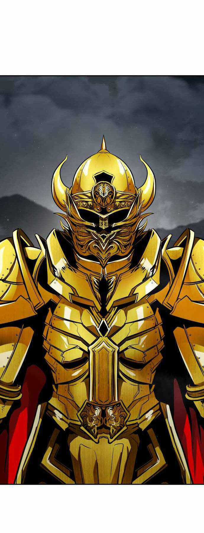 Kẻ Đa Tài Chapter 67 trang 82