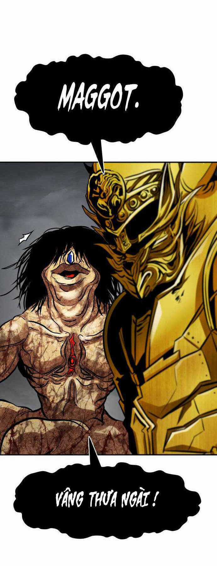 Kẻ Đa Tài Chapter 67 trang 83