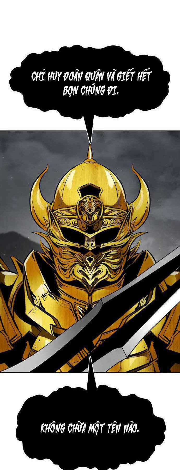 Kẻ Đa Tài Chapter 67 trang 84