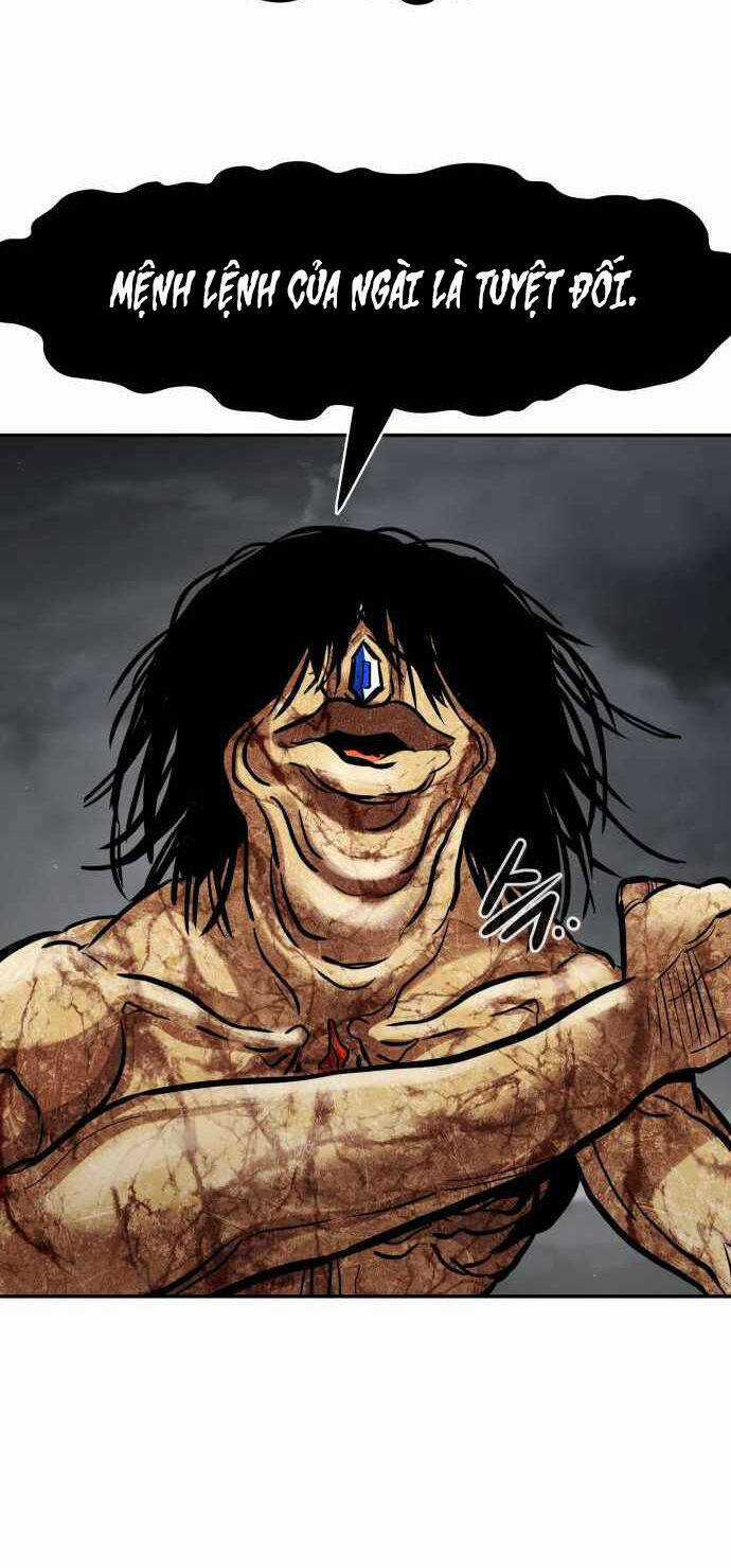 Kẻ Đa Tài Chapter 67 trang 85