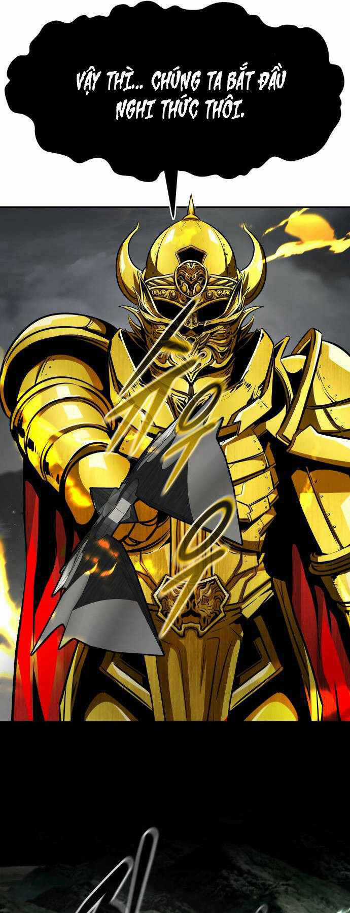 Kẻ Đa Tài Chapter 67 trang 86