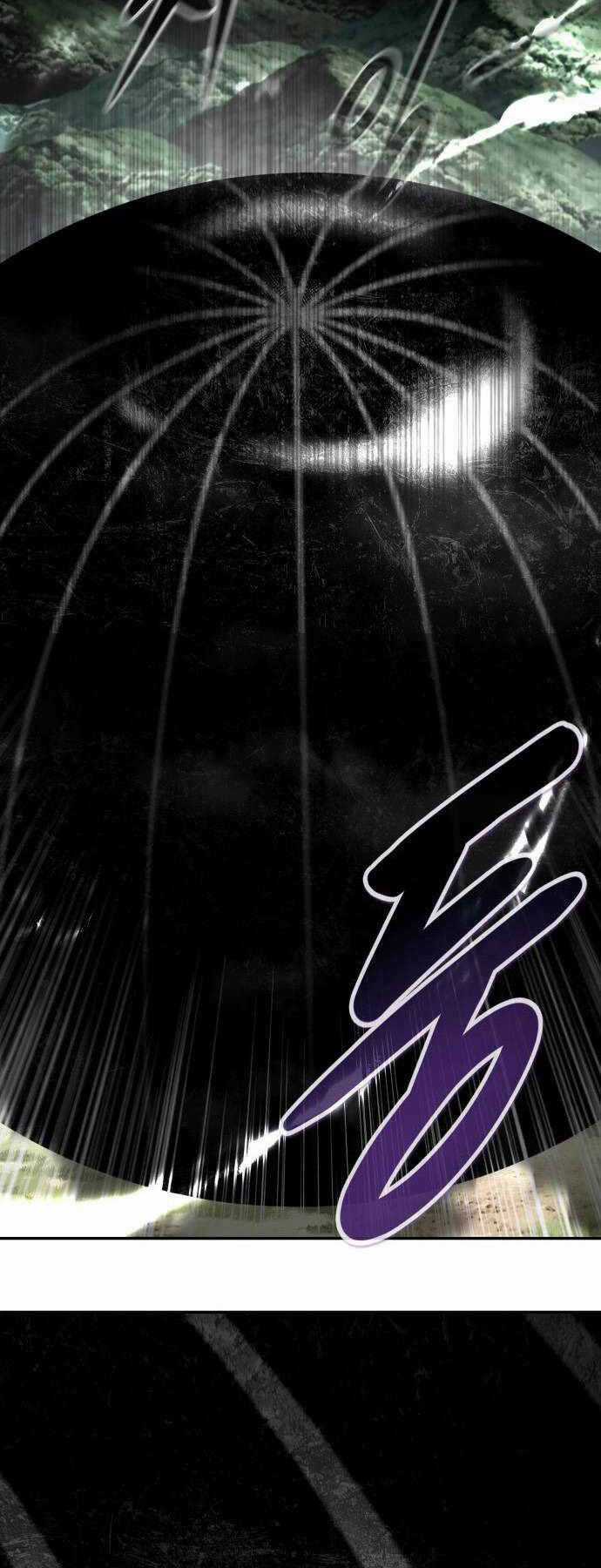 Kẻ Đa Tài Chapter 67 trang 87