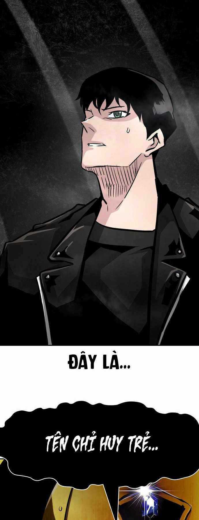 Kẻ Đa Tài Chapter 67 trang 88