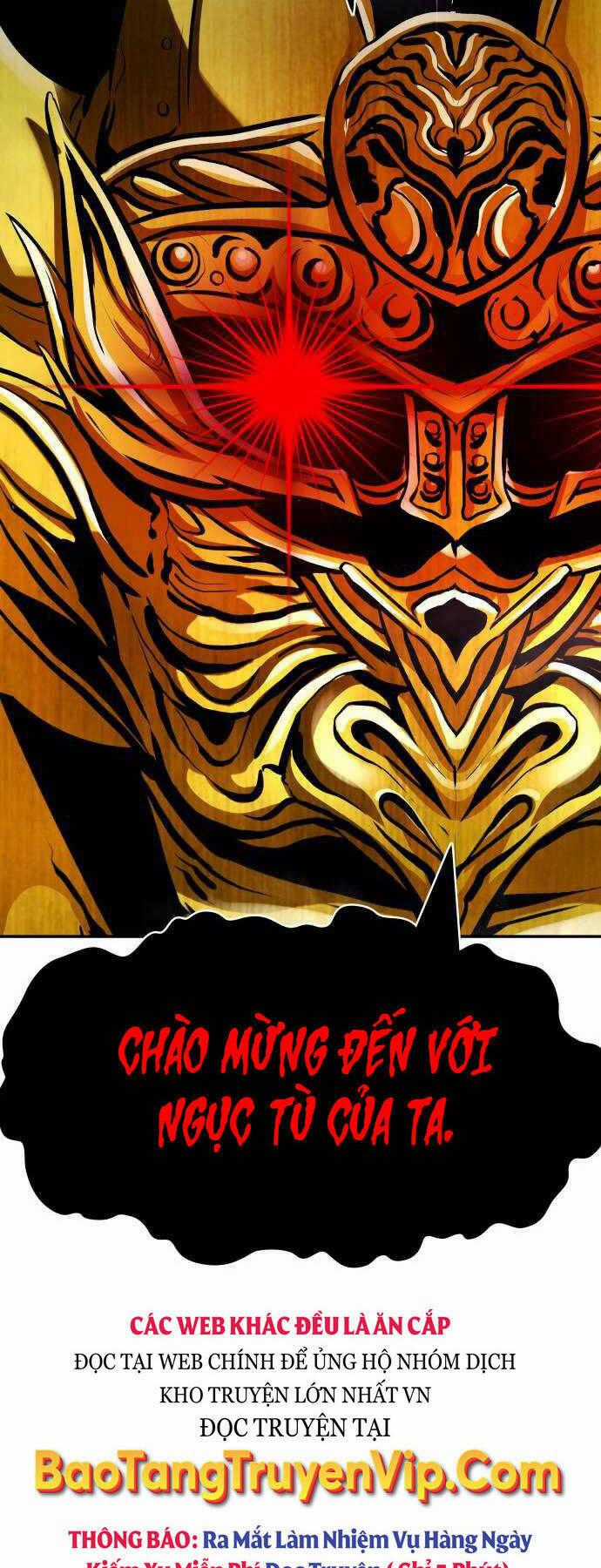 Kẻ Đa Tài Chapter 67 trang 89