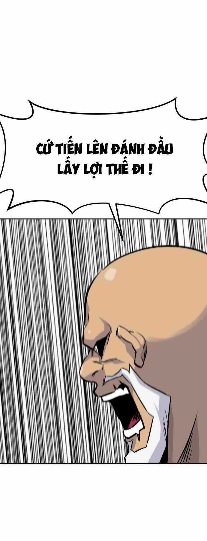 Kẻ Đa Tài Chapter 67 trang 9