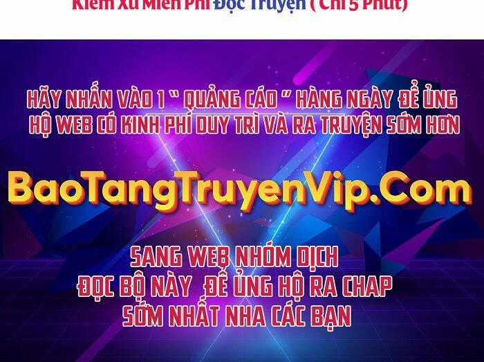 Kẻ Đa Tài Chapter 67 trang 90