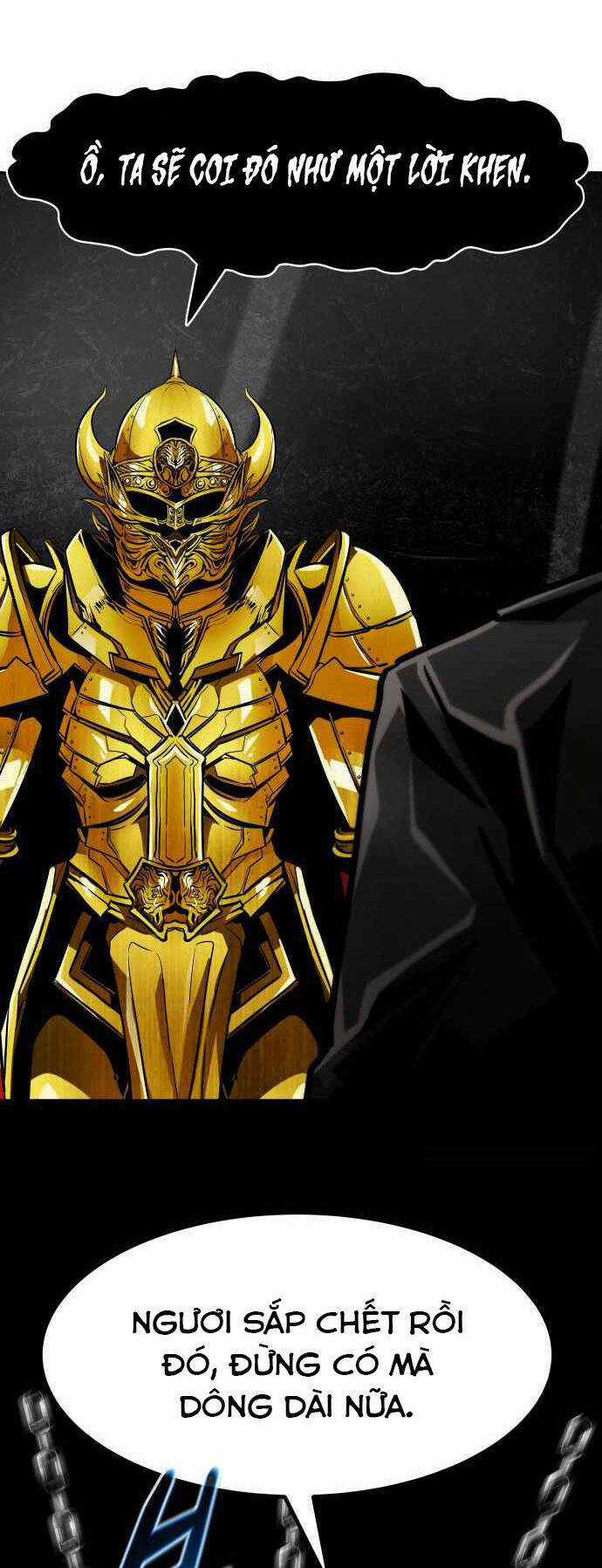 Kẻ Đa Tài Chapter 68 trang 11