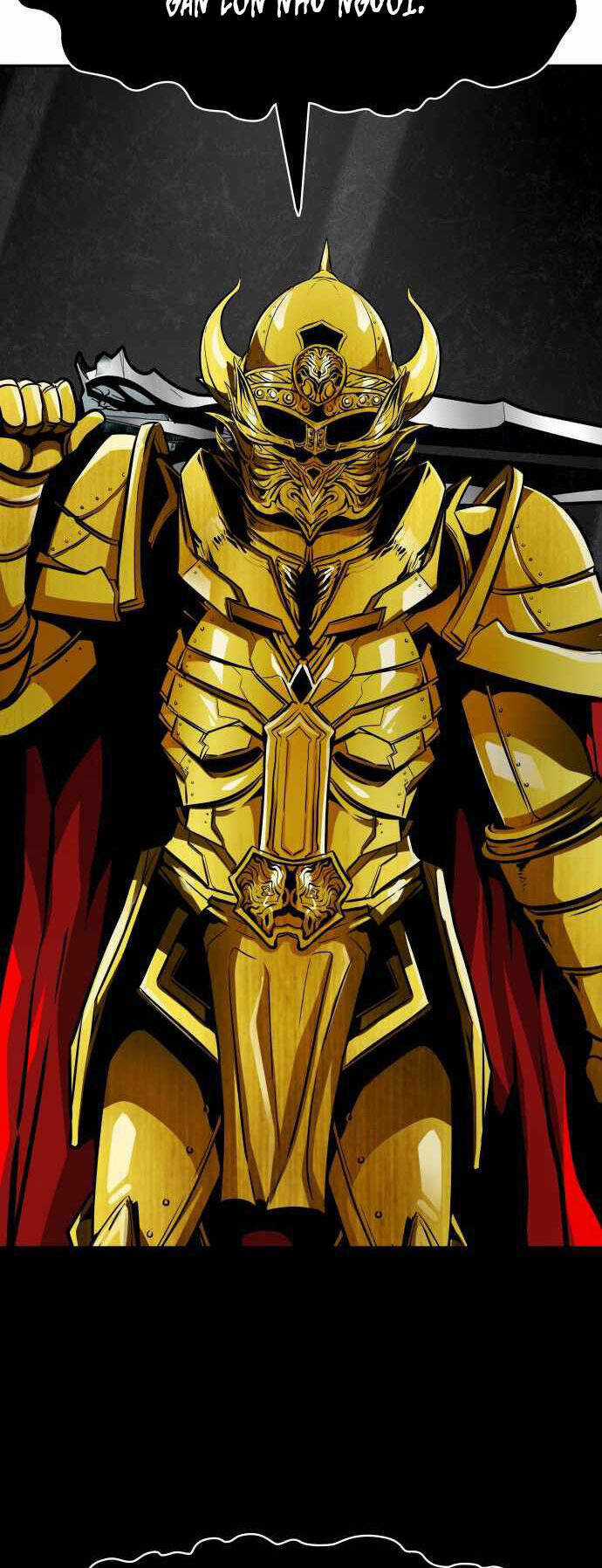 Kẻ Đa Tài Chapter 68 trang 13