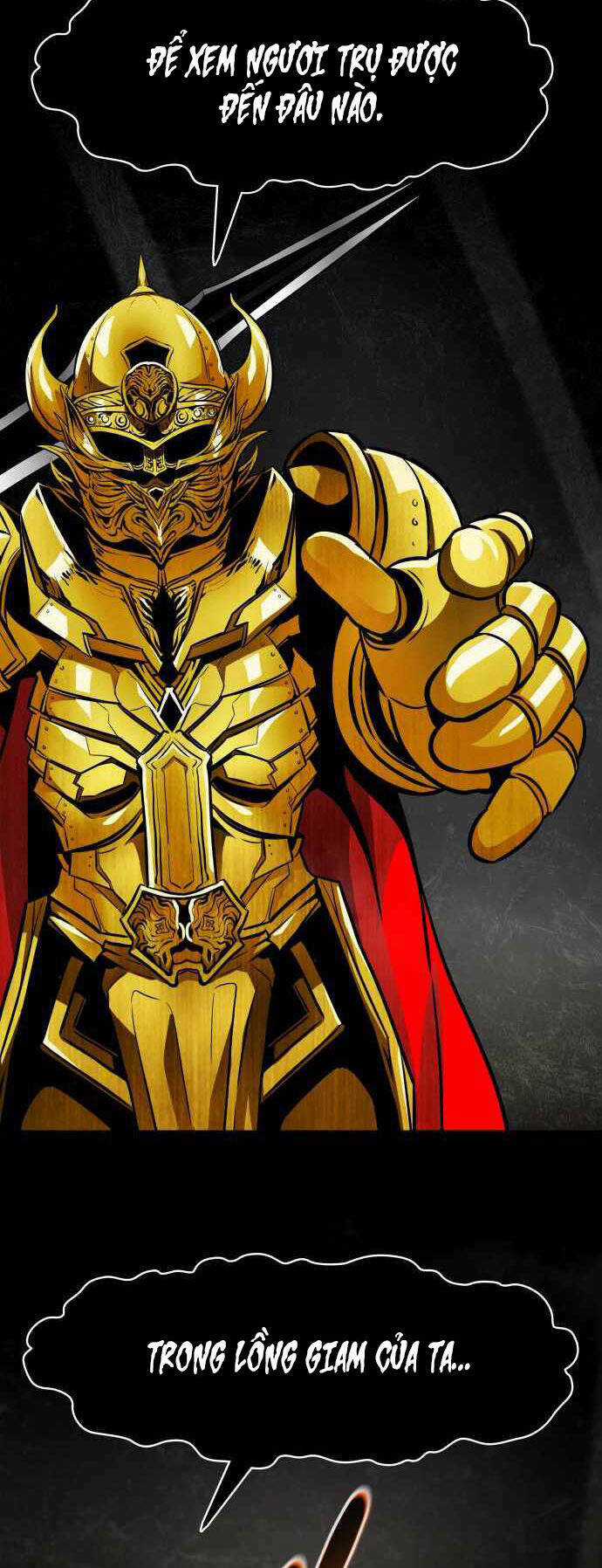 Kẻ Đa Tài Chapter 68 trang 14