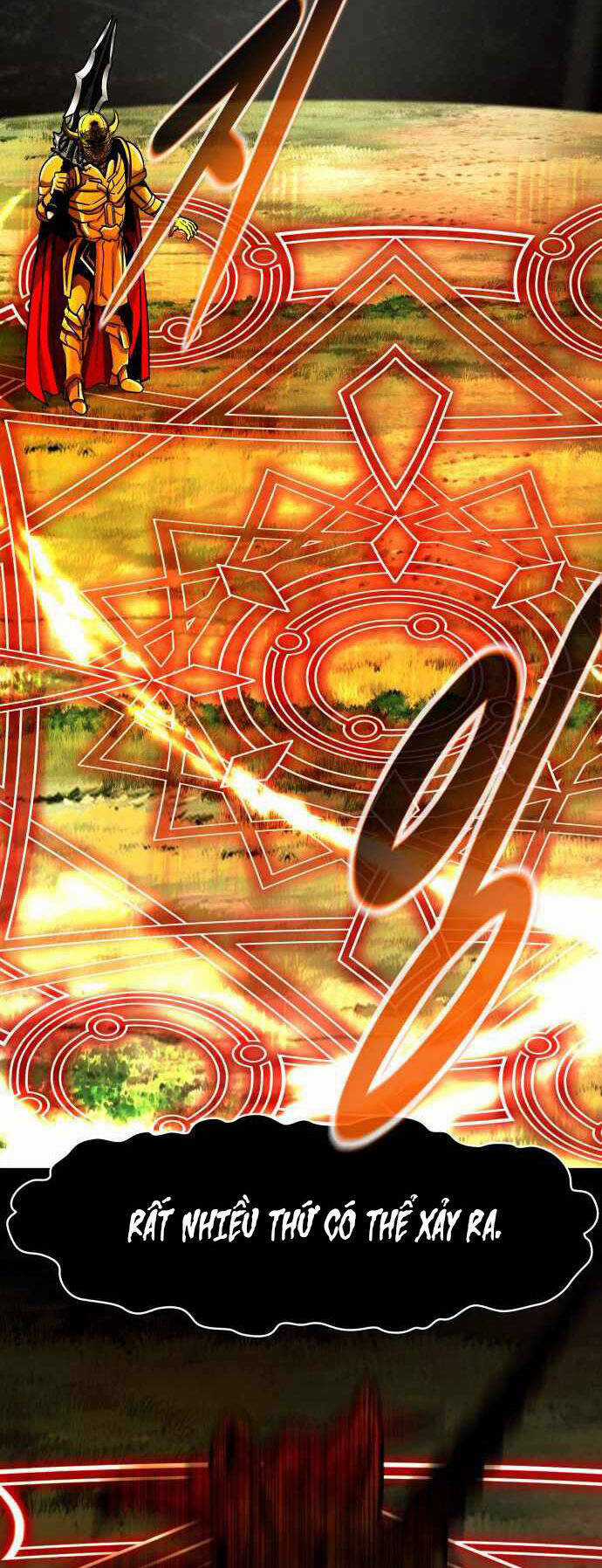 Kẻ Đa Tài Chapter 68 trang 15