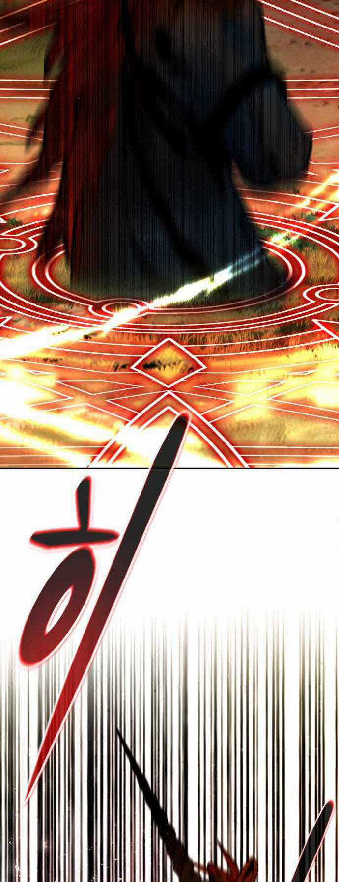 Kẻ Đa Tài Chapter 68 trang 16