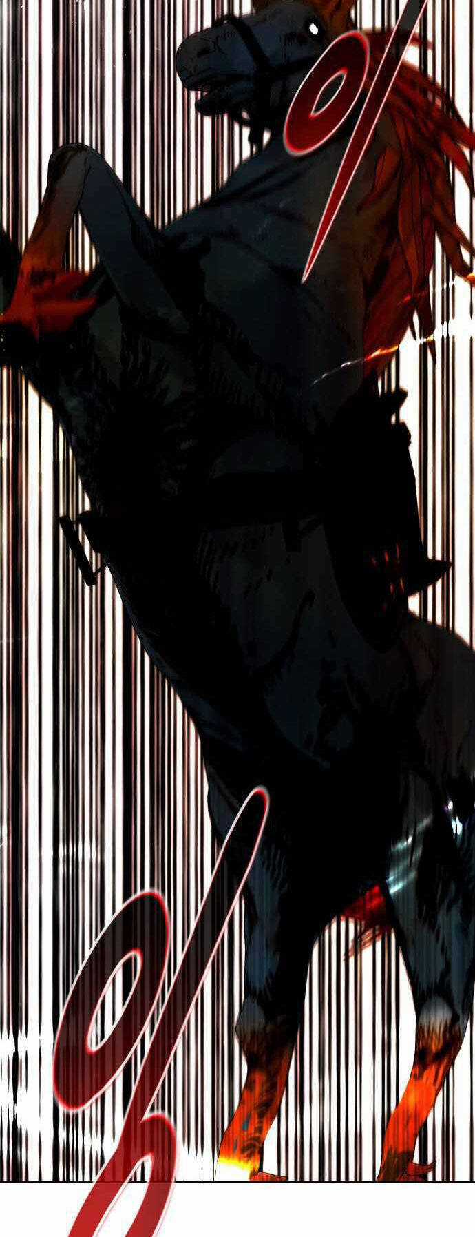 Kẻ Đa Tài Chapter 68 trang 17