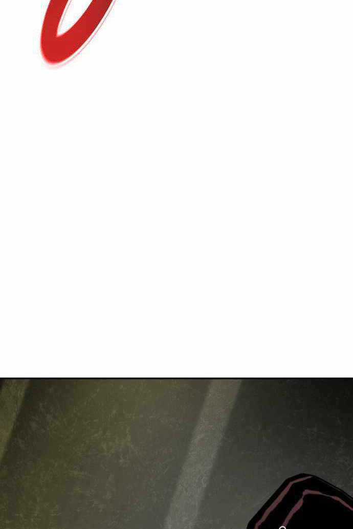 Kẻ Đa Tài Chapter 68 trang 18