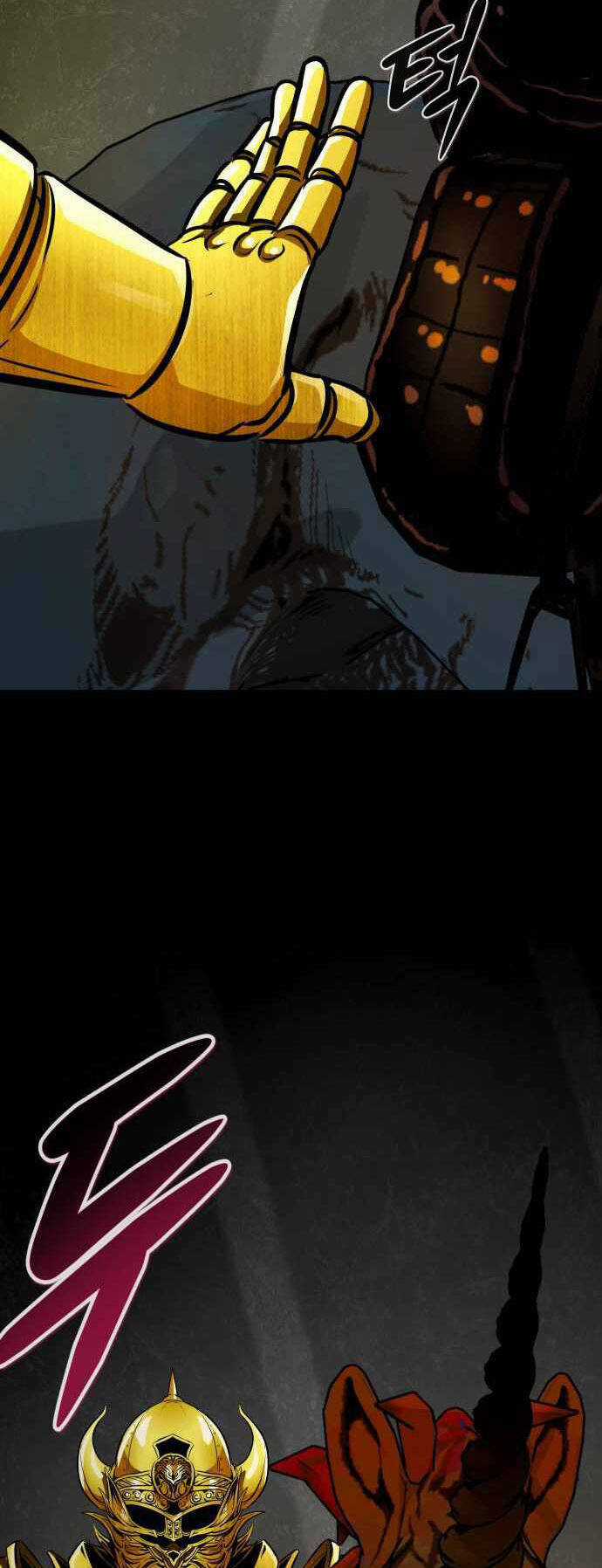 Kẻ Đa Tài Chapter 68 trang 19