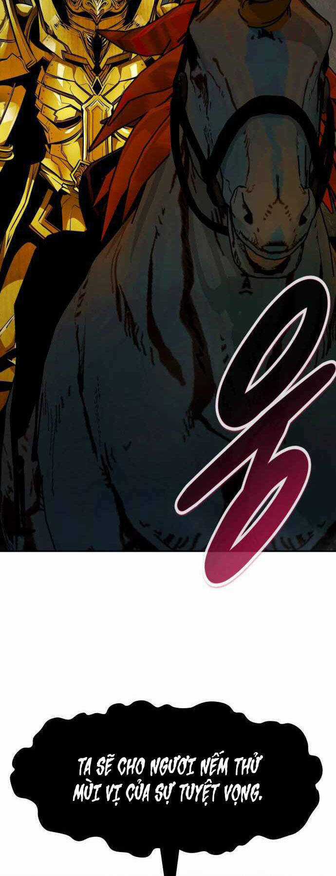 Kẻ Đa Tài Chapter 68 trang 20