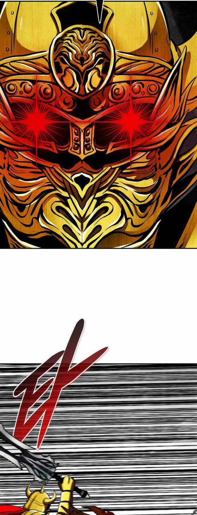 Kẻ Đa Tài Chapter 68 trang 21