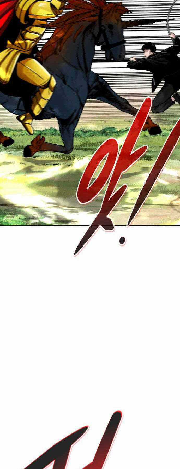 Kẻ Đa Tài Chapter 68 trang 22