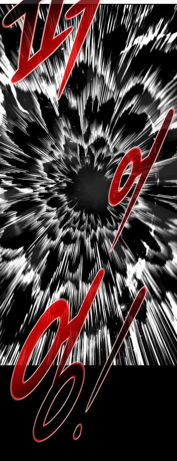 Kẻ Đa Tài Chapter 68 trang 23