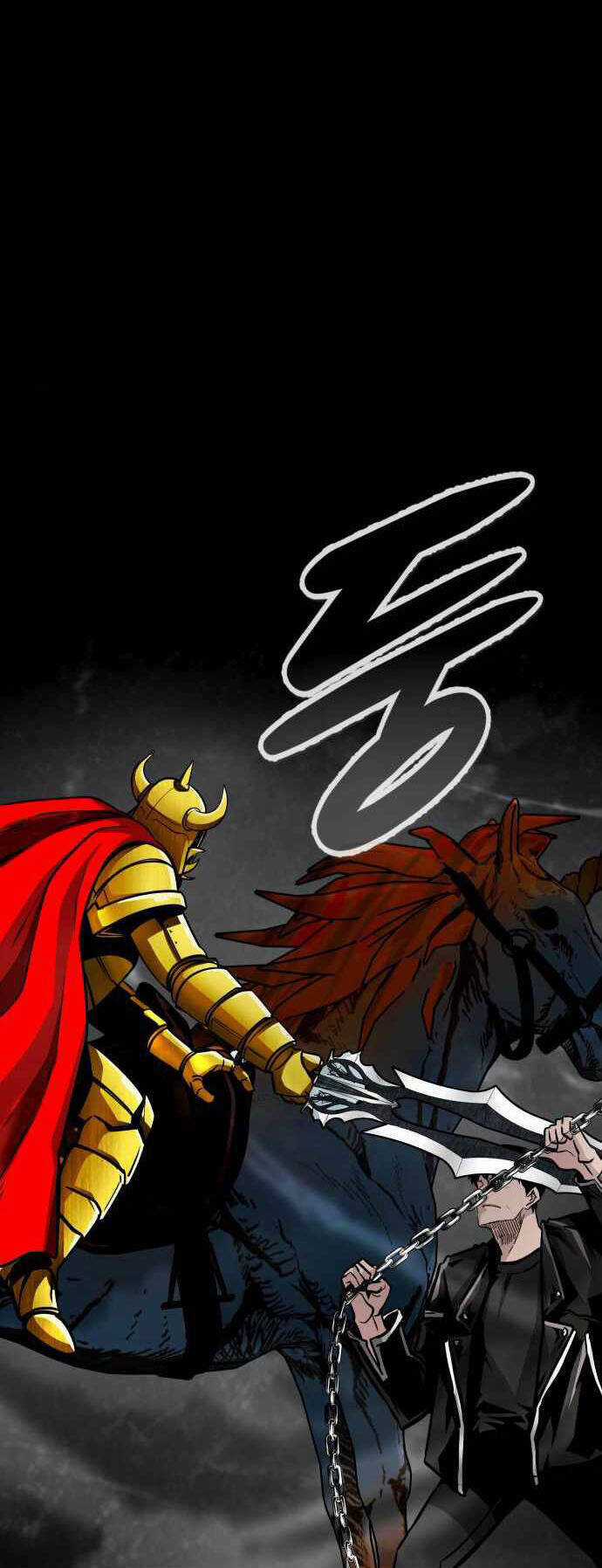 Kẻ Đa Tài Chapter 68 trang 24