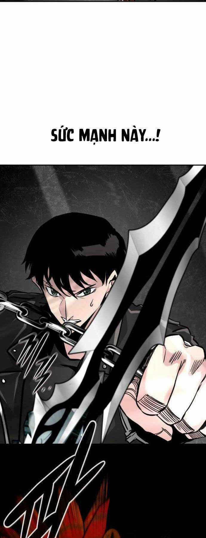 Kẻ Đa Tài Chapter 68 trang 25