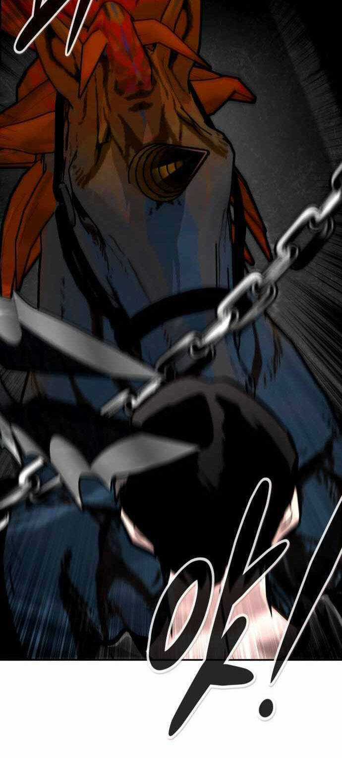 Kẻ Đa Tài Chapter 68 trang 26