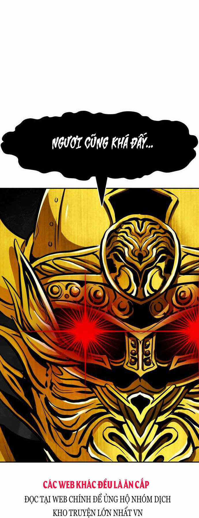 Kẻ Đa Tài Chapter 68 trang 28