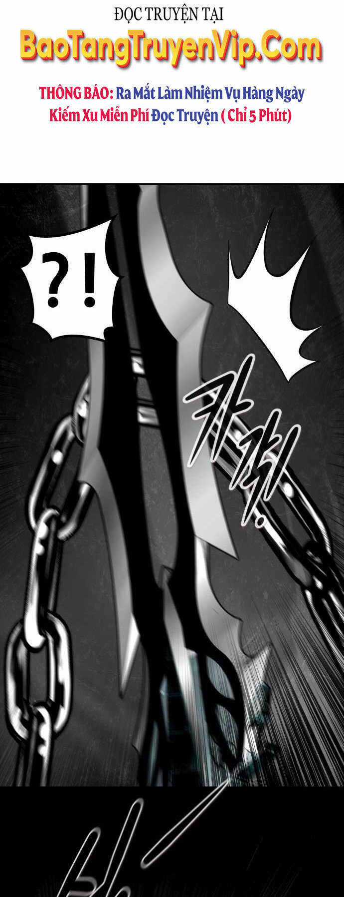 Kẻ Đa Tài Chapter 68 trang 29