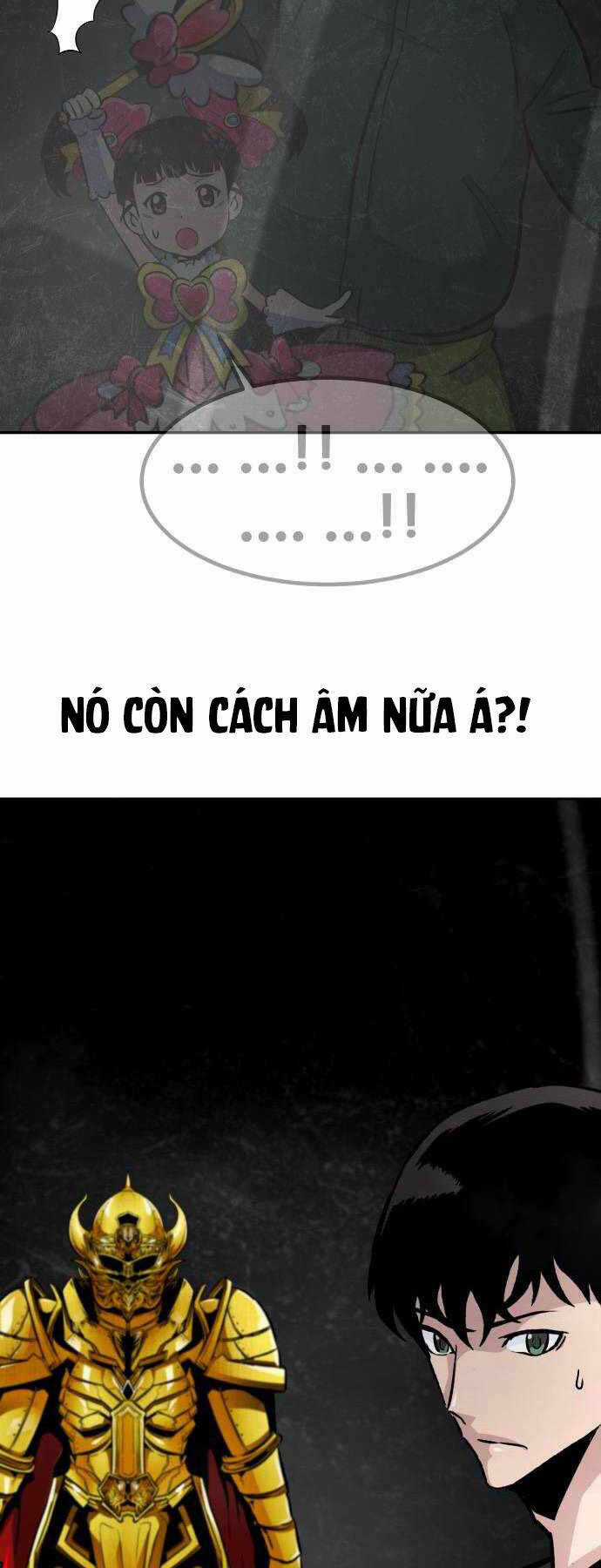 Kẻ Đa Tài Chapter 68 trang 3