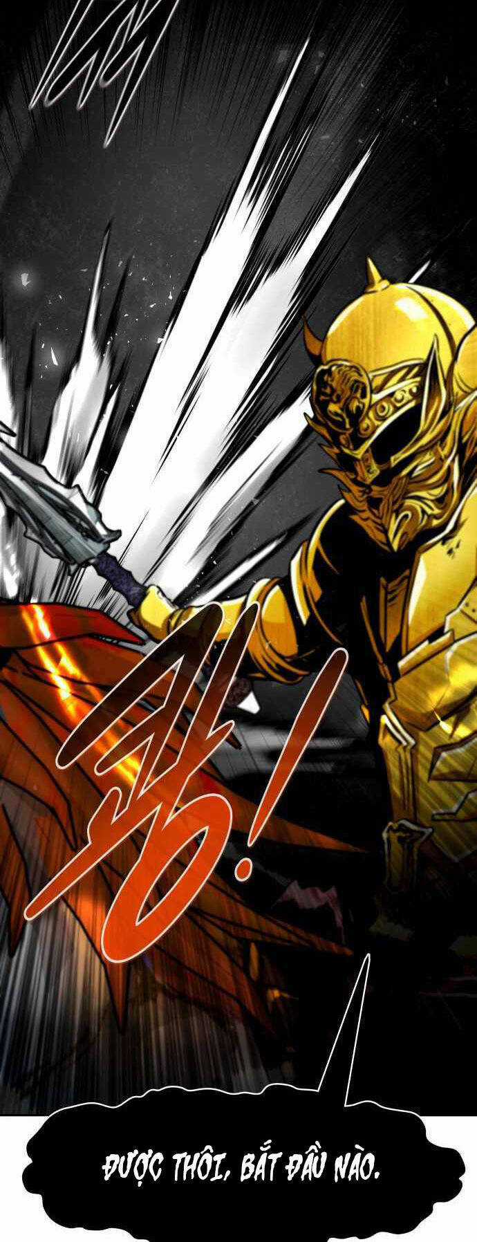 Kẻ Đa Tài Chapter 68 trang 30