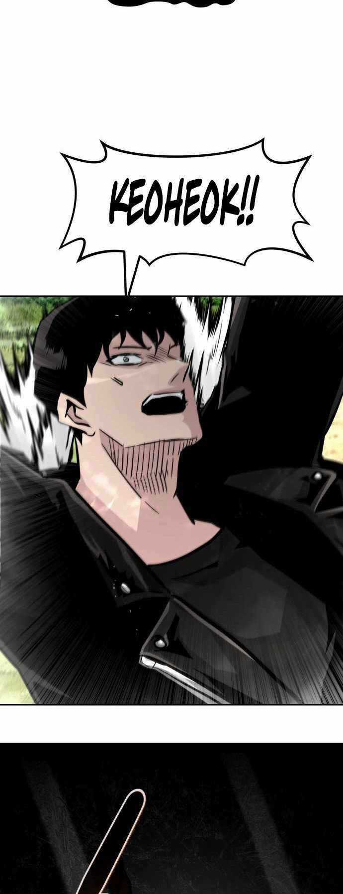 Kẻ Đa Tài Chapter 68 trang 31