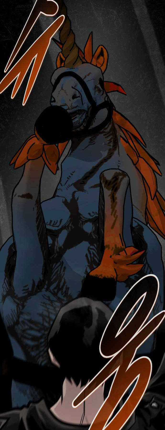 Kẻ Đa Tài Chapter 68 trang 32