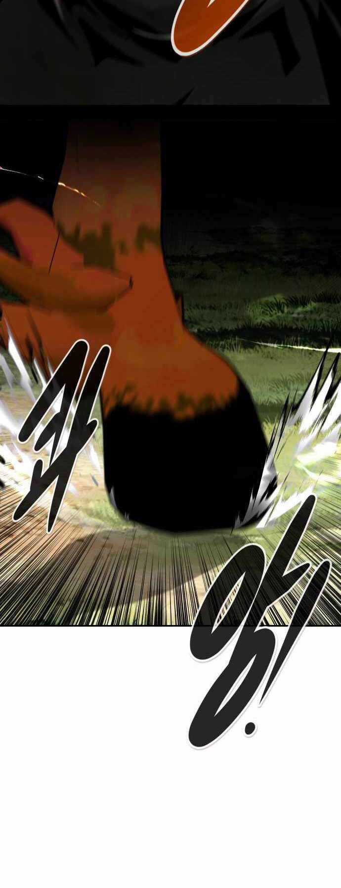 Kẻ Đa Tài Chapter 68 trang 33