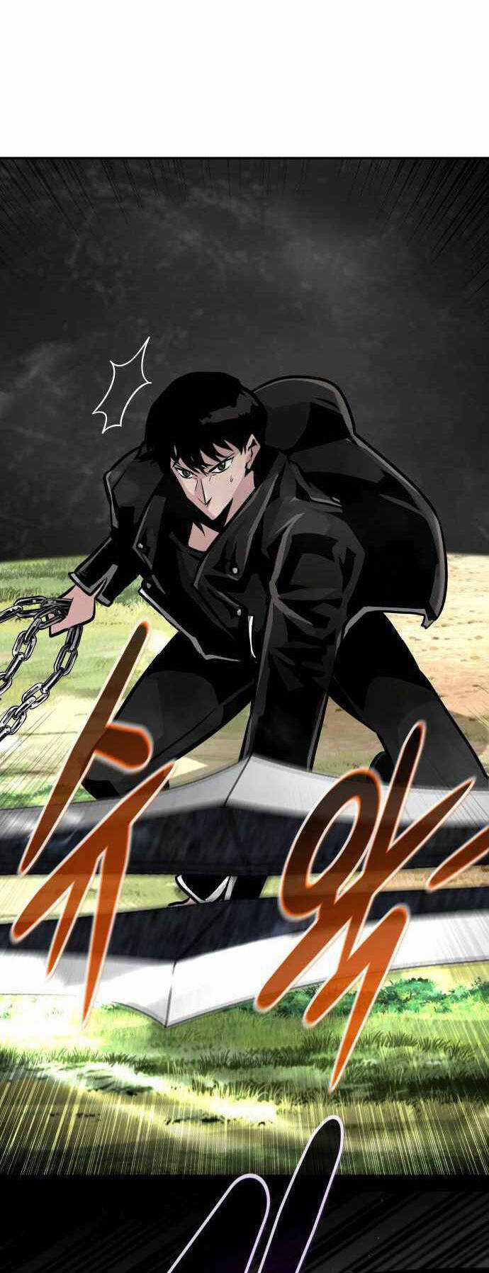 Kẻ Đa Tài Chapter 68 trang 34