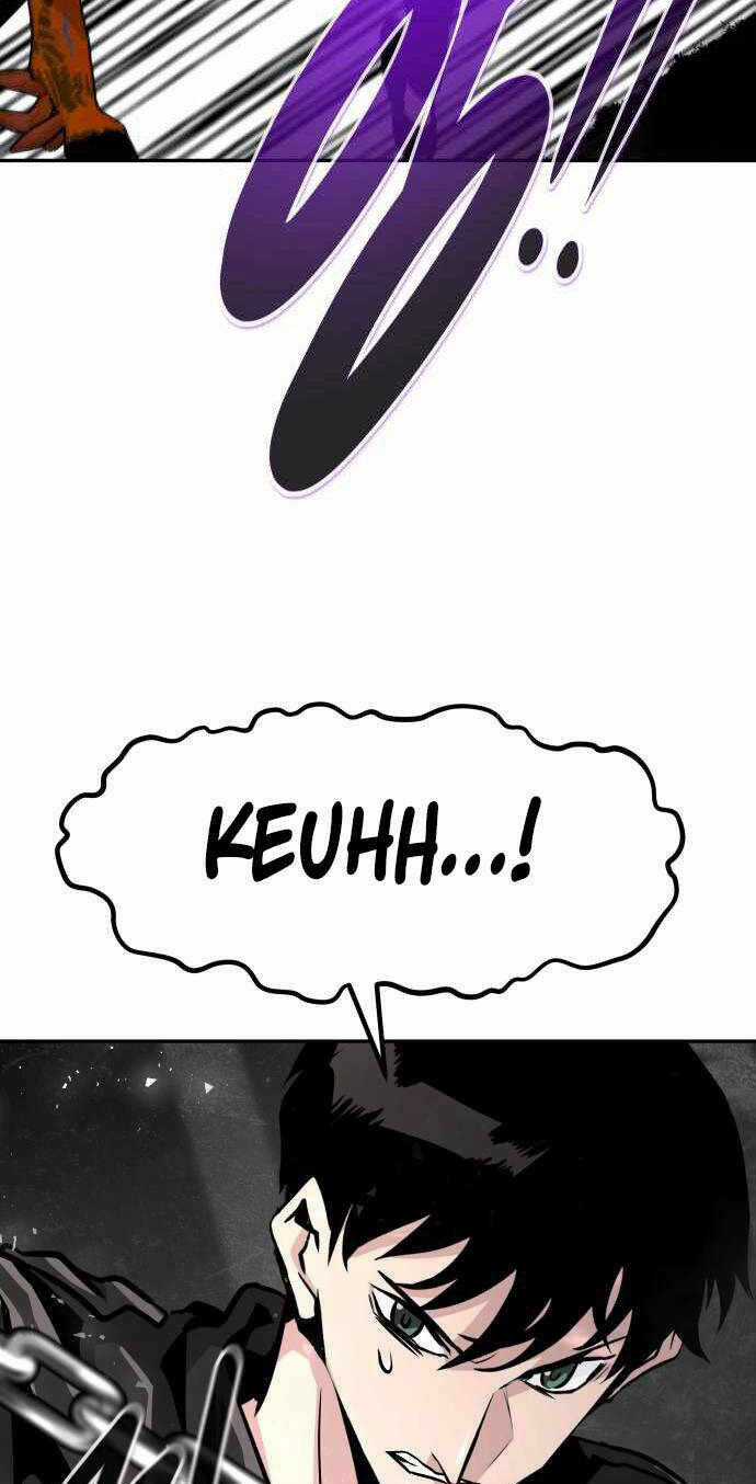 Kẻ Đa Tài Chapter 68 trang 36