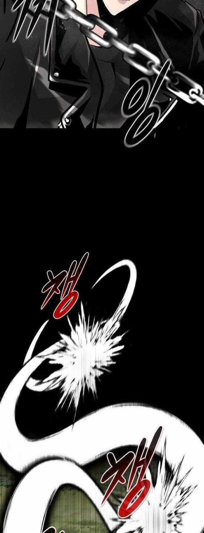 Kẻ Đa Tài Chapter 68 trang 37