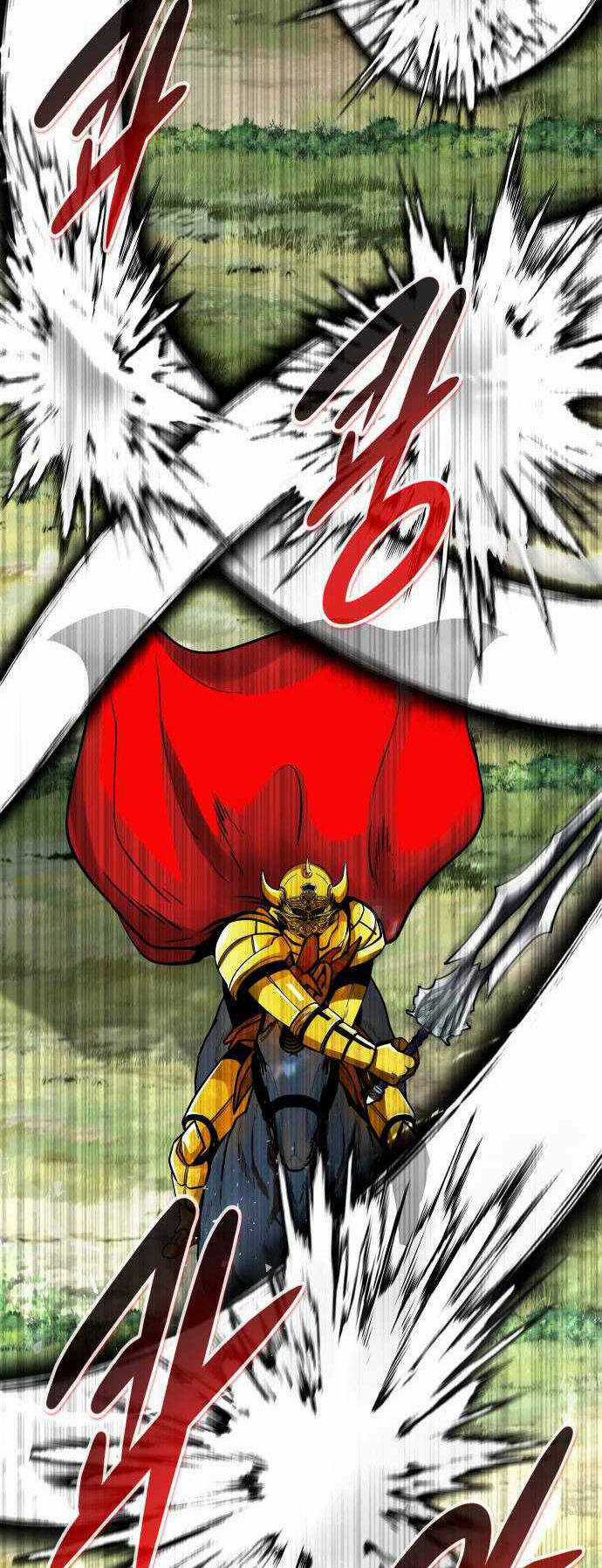 Kẻ Đa Tài Chapter 68 trang 38