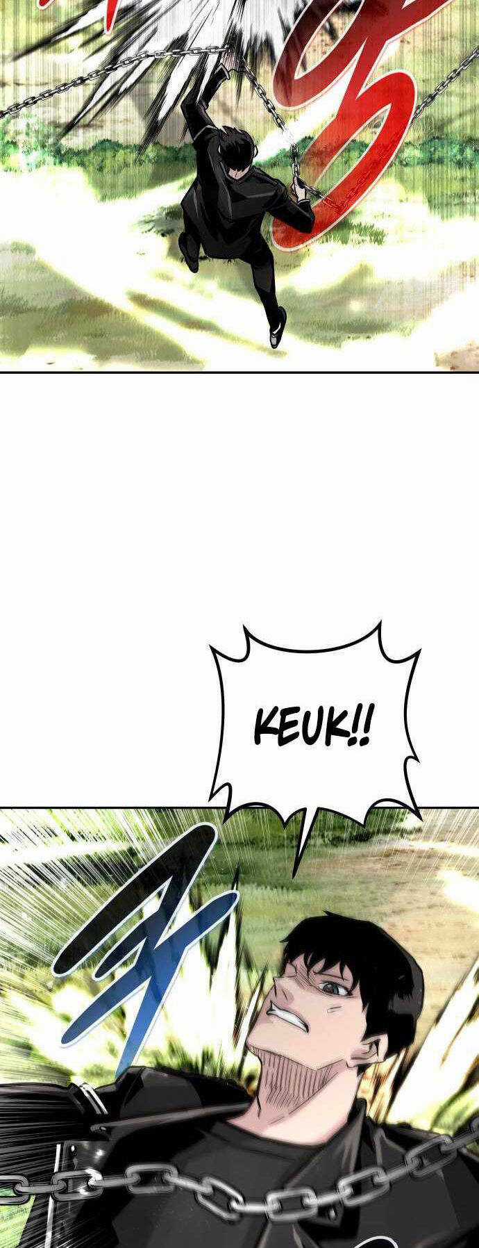 Kẻ Đa Tài Chapter 68 trang 39