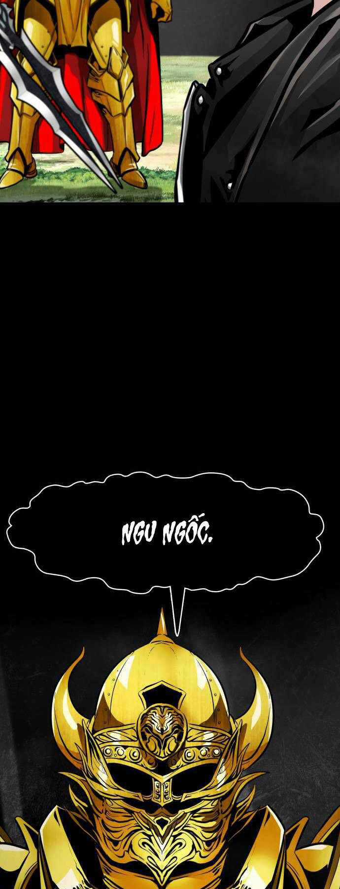 Kẻ Đa Tài Chapter 68 trang 4