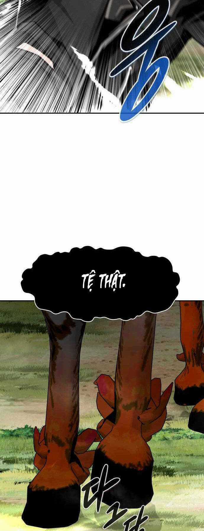 Kẻ Đa Tài Chapter 68 trang 40