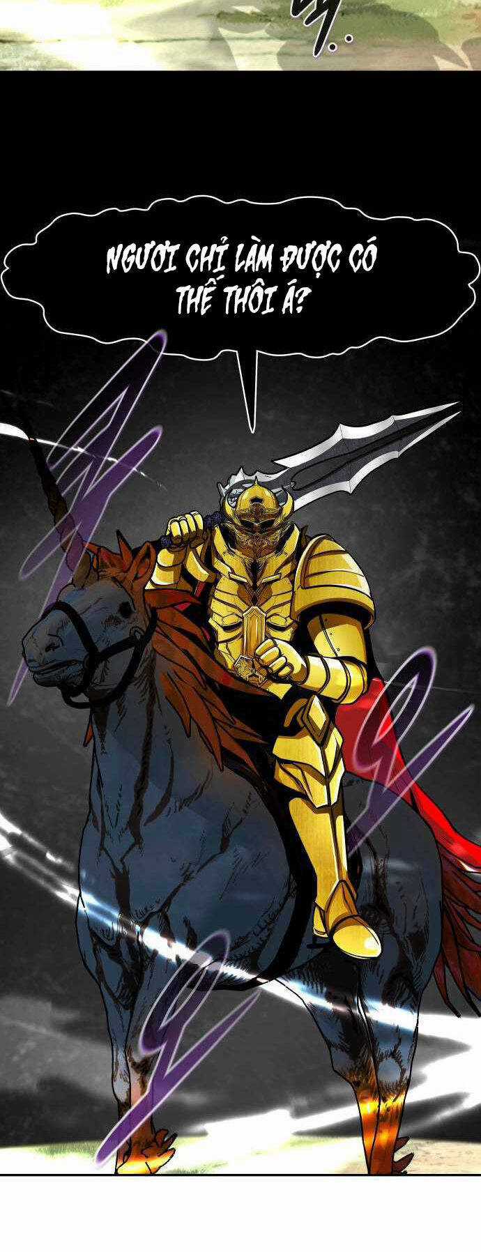 Kẻ Đa Tài Chapter 68 trang 41