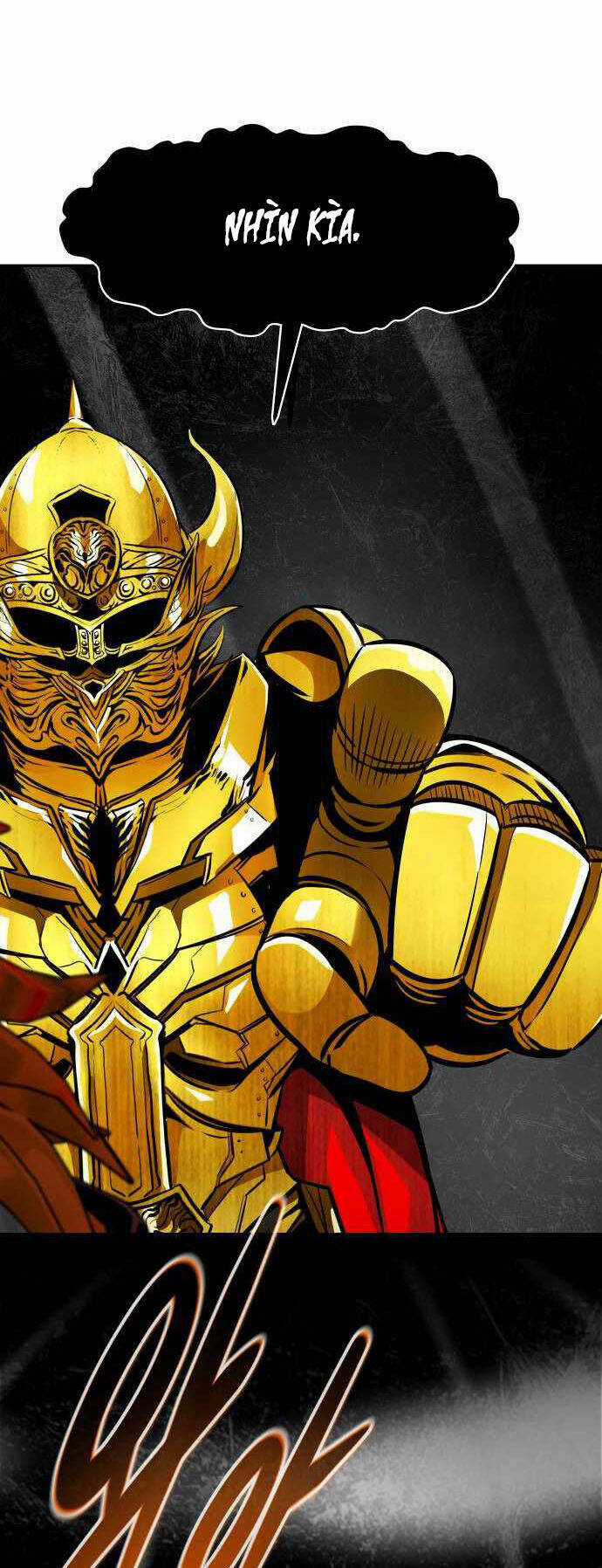 Kẻ Đa Tài Chapter 68 trang 42