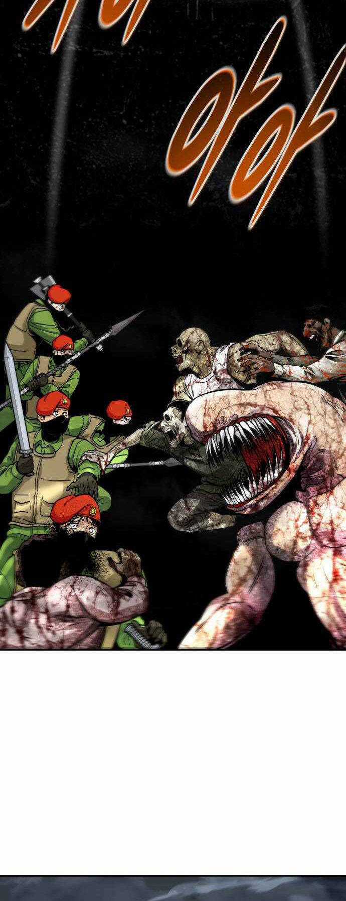 Kẻ Đa Tài Chapter 68 trang 43