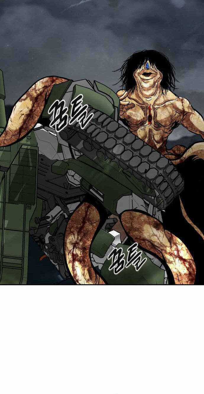 Kẻ Đa Tài Chapter 68 trang 44