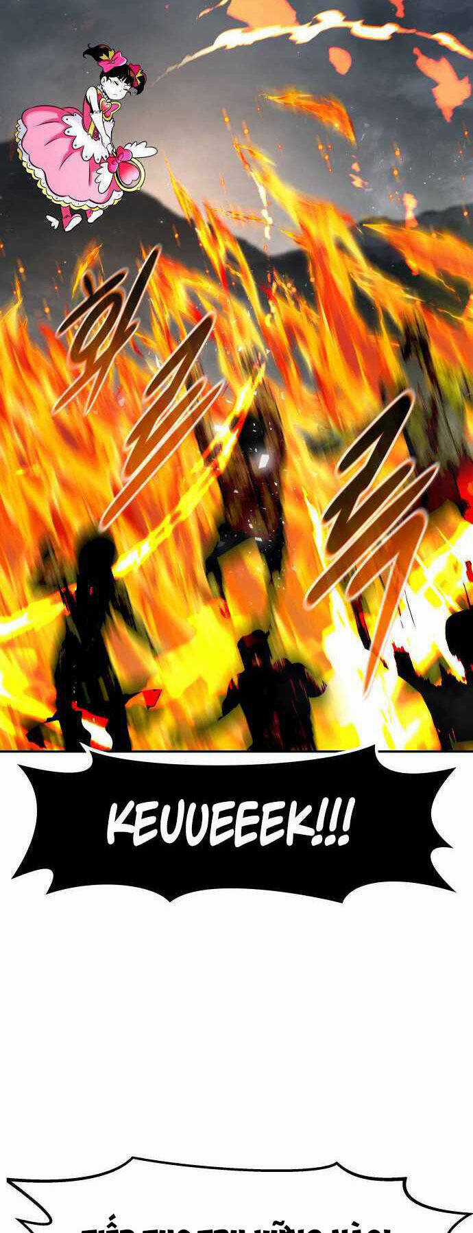 Kẻ Đa Tài Chapter 68 trang 46