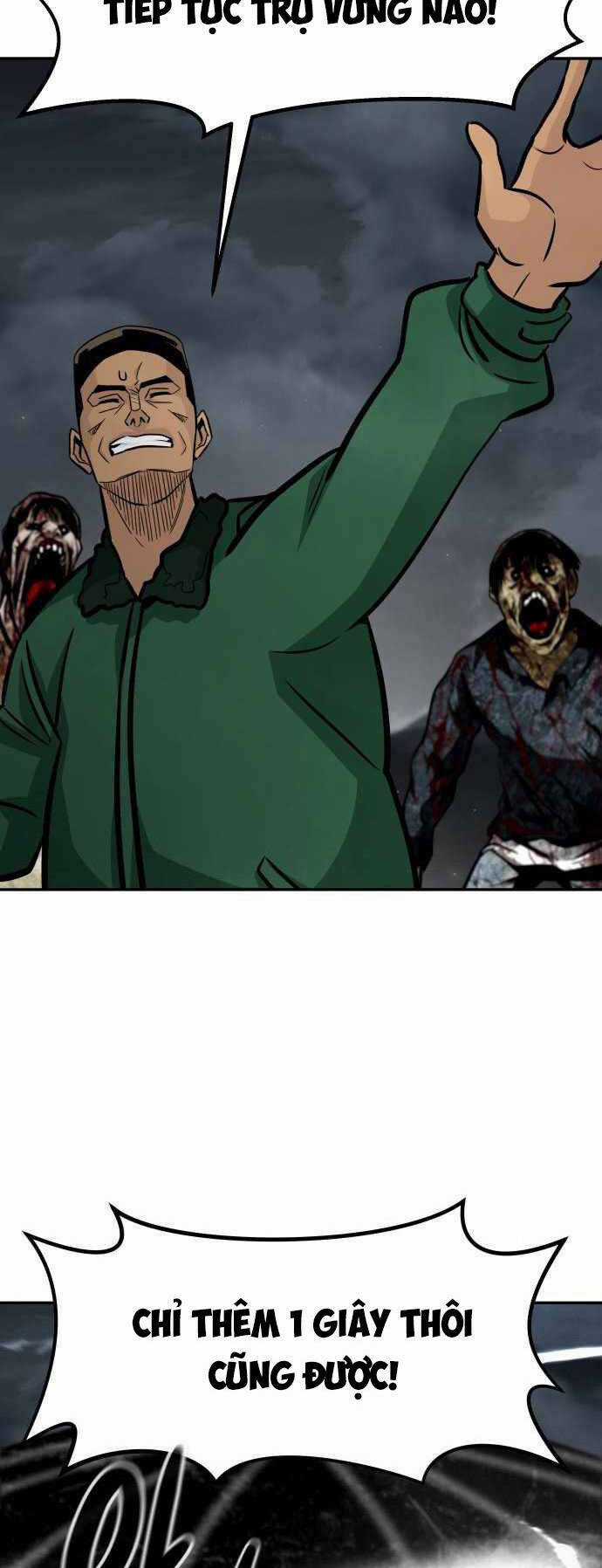 Kẻ Đa Tài Chapter 68 trang 47