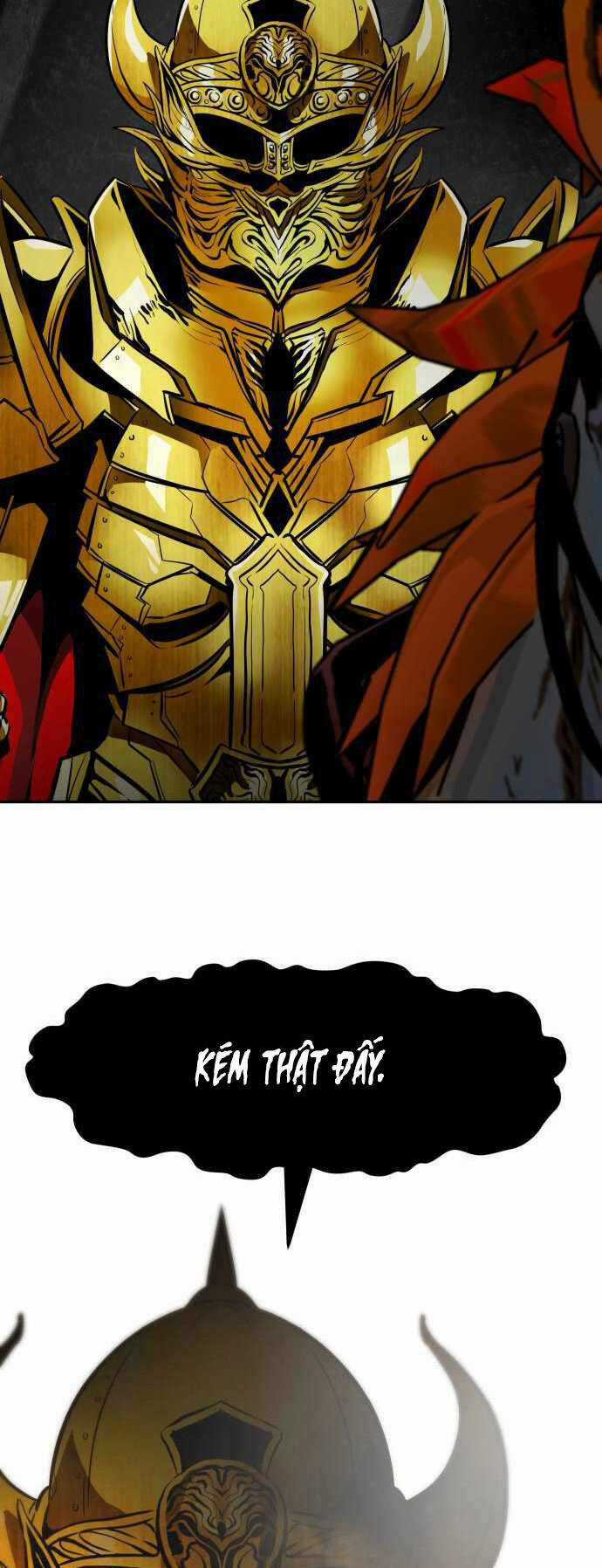 Kẻ Đa Tài Chapter 68 trang 49